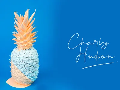 Markwell font design font font awesome font bundle font design fonts fonts collection lettering retro font typography