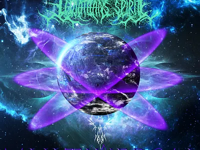 Multiversal art concept art design digital art fantasy photo manipulation photoshop