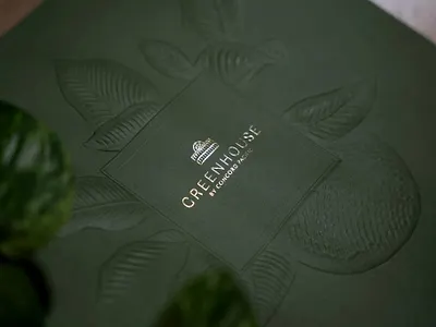 Design Selects branding brochure design graphic design social media