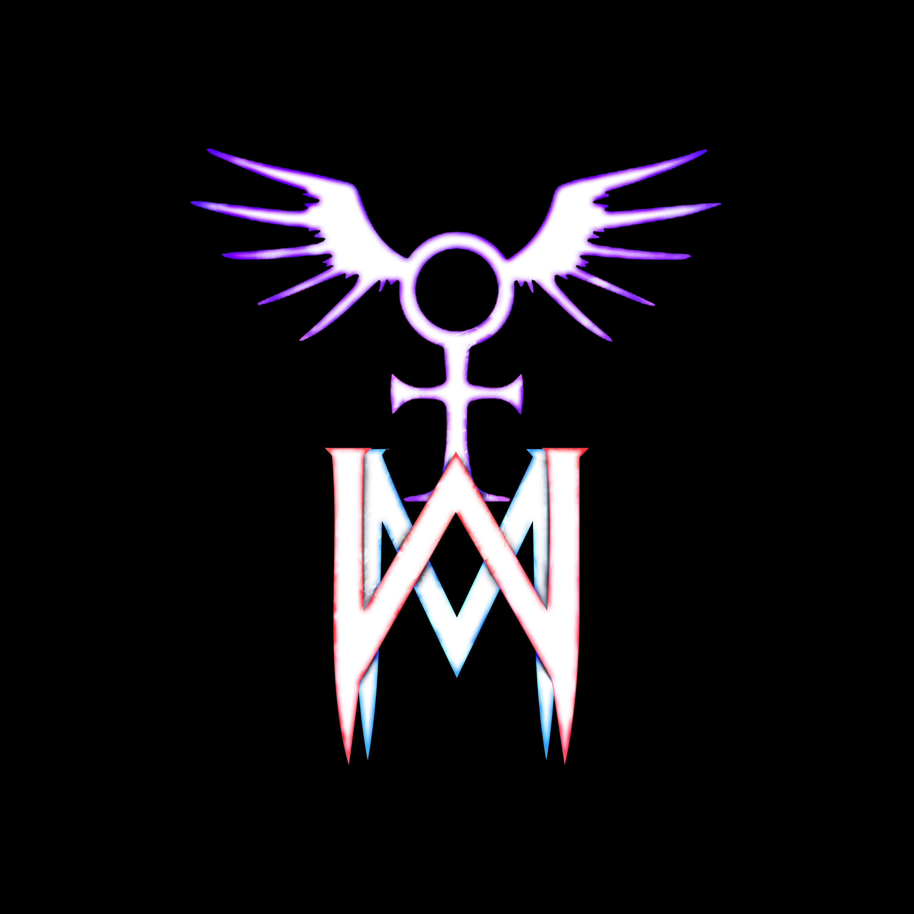 Example of Logo Design