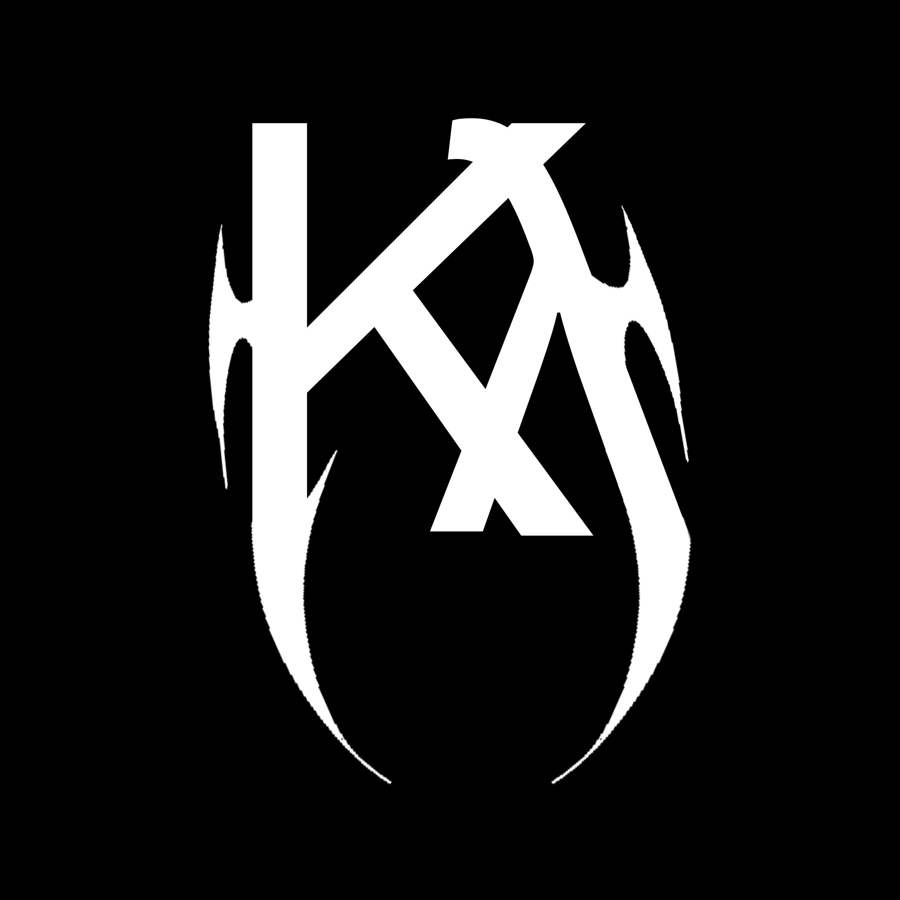 Example of Logo Design