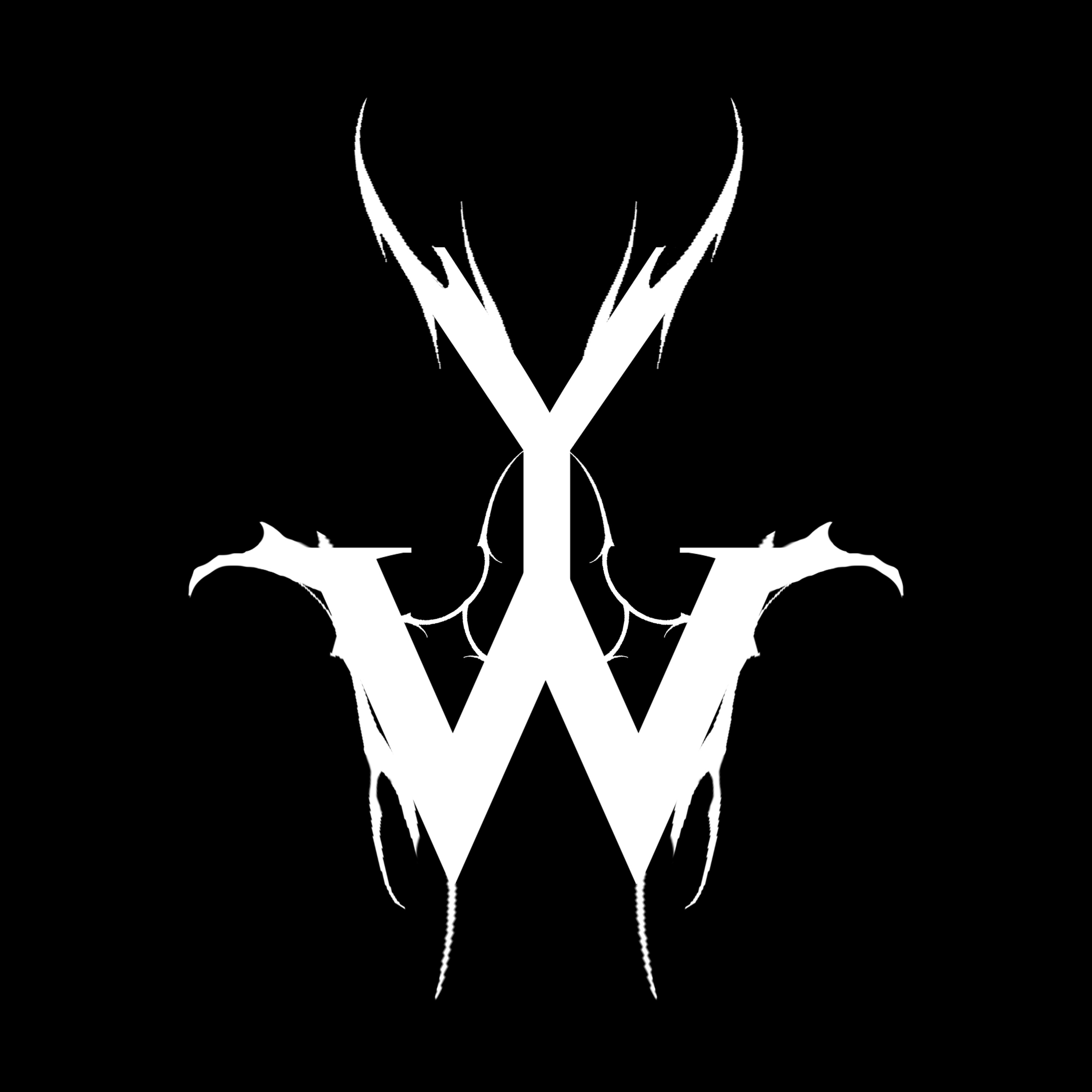 Example of Logo Design