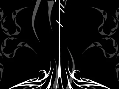 Mani art concept art design digital art photo manipulation photoshop