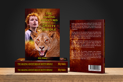 Book cover design book book cover booklet books childrens book childrens illustration cover cover art cover artwork cover design ebook ebook cover ebook design ebook layout ebooks fantasy kindle kindle cover kindlecover ui