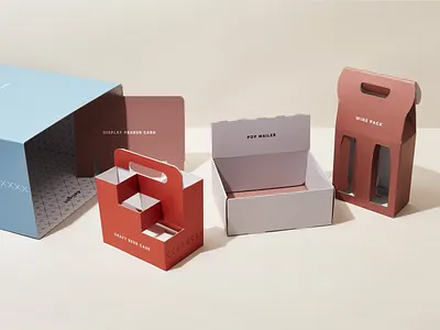 Get Custom Product Packaging & Boxes Wholesale custom printed product boxes custom product boxes custom product packaging product boxes wholesale retail product packaging