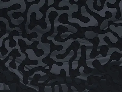 K O L V I S abstract design freebie minimal modern wallpaper