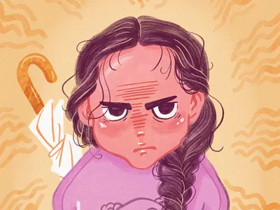 self-portrait 2020 covid 19 panesa self portrait social distancing yanni yanni panesa