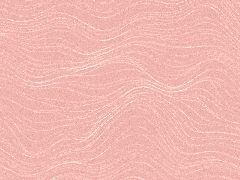 30 days typography challenge 2d animation 30daychallenge aftereffects animated gif animation motion art motiongraphics
