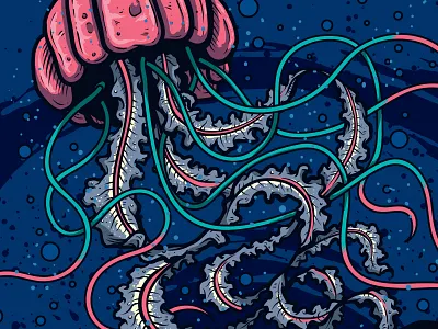 Brewski Club 2 art beer beer can beer label brand design brand identity branding brewery brewing company design graphic design illustration label vector