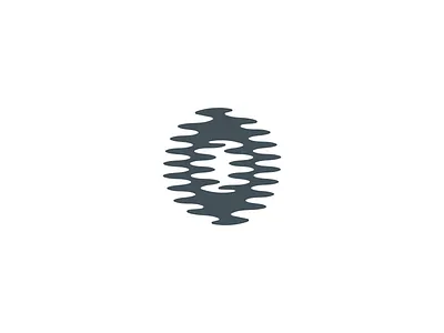 water o ocean reflection ripple water wet