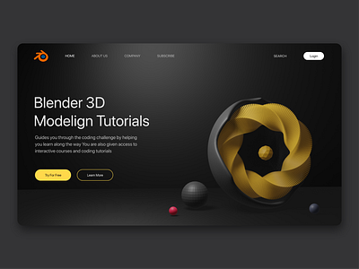 3d design 3d 3d illustration 3d modeling 3dsmax blender3d branding icon illustrator ui ui design uidesign uiux ux ui ux design uxui web webdesign website