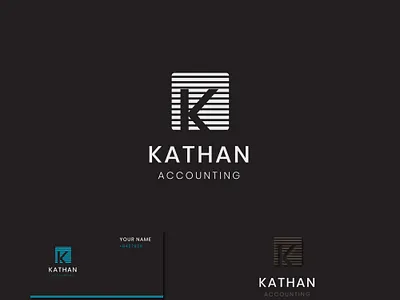Kathan accounting
