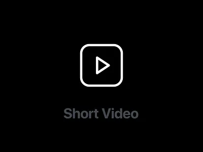 Form field input Icons animation branding design flat icon set iconography illustration interaction motion design