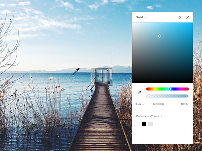 #060 Color Picker color color palette color picker color picker app color scheme color theme color theory color web design colorful colors concept creative daily 100 challenge dailyui ui ux design ui 100 ui 100day ux ux ui ux design