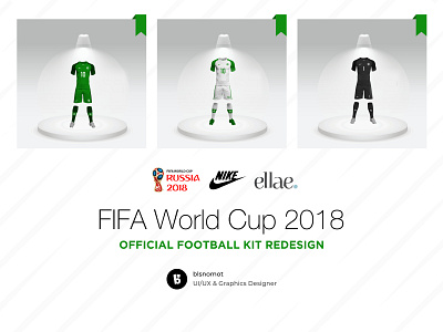 Football kit redesign : 1 book design branding design illustration logodesign