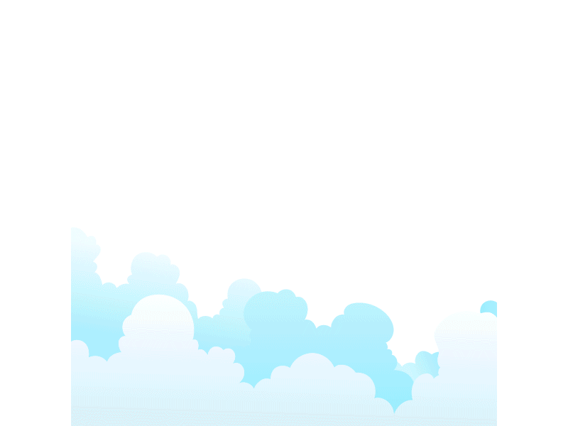 2D animation Instagram sticker plane time to travel animation animation 2d animation after effects animation design clouds flag flag design flag logo gif giphy instagram instagram post instagram stories plane sky transparent travel travel agency travelling