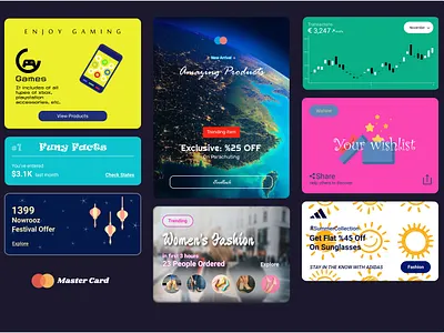 Promotional Dashboard bourse coronavirus fashion figma funy game mastercard new year parachute persian promotion share summer web wishlist women