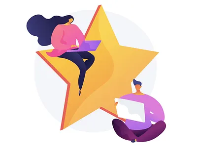 50 SVG animations for UI design app design concept lottie lottiefiles svg animation ui animation ui elements ui kit uikits vector animation vector illustration webdesign