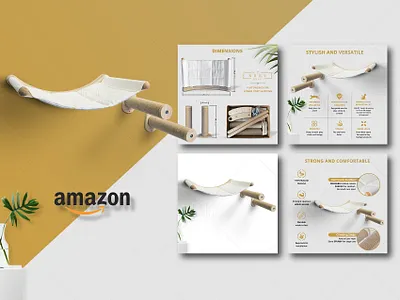 Amazon Product Listing Infographic Images Design & Editing amazon images amazon infographics amazon listing design infographic design infographics lifestyle photo product design product images product infographics product photo design