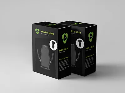 Amazon Product Label, Packaging & 3D Mock-Up Design brand design brand identity branding custom box design mockup packaging design printdesign product box design product packaging