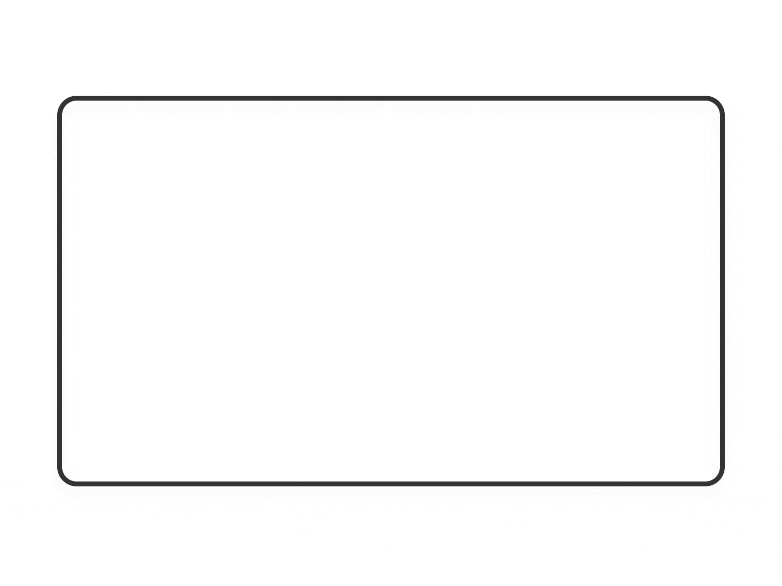 Beauty salon website animation beauty flower gif hair nails pink salon style webdesign website