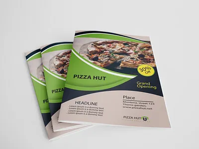 Flyer Design banner design brand design brand identity branding branding design design flyer flyer design flyer designs graphic design illustration illustration art illustrator photoshop poster print ads social media design typography