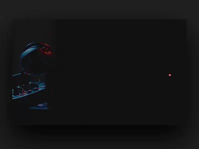 The Studio - Desktop animation app branding design landing landingpage logo music producer prototype studio typography ui ui design uiux ux ux design web website