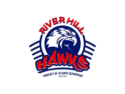 Premium Quality Modern & Minimalist Business Logo Design 3d logo design design a logo freestyle logo hand drawn logo logo design professional logo design signature logo vintage logo watercolor logo
