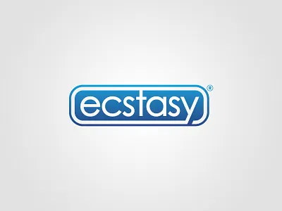 Ecstasy logo durex ecstasy logo mashup
