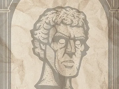 DEAD KINGS: Sir Thomas More art art history best actor best picture dorm drama film film poster movie movie poster poster tourism tower bridge tower of london travel