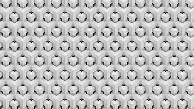 vector geometric background