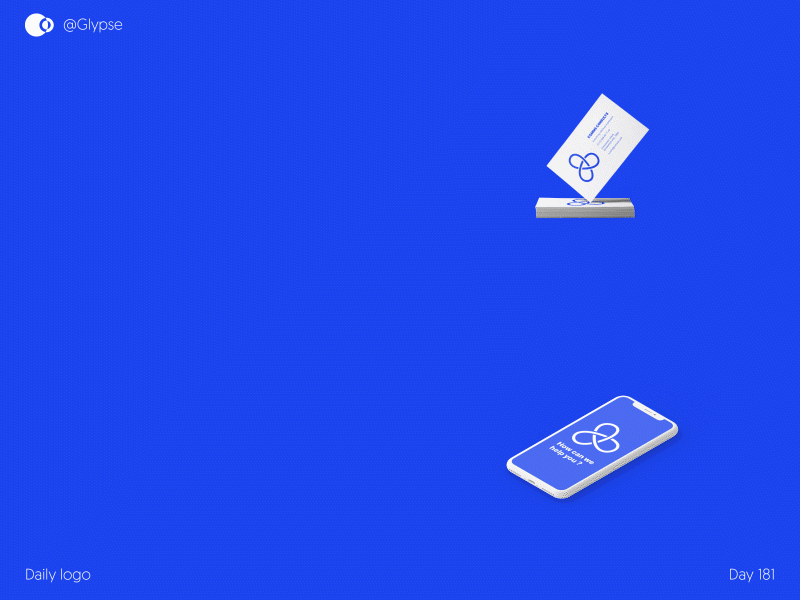 Comms Consults animated logo brand design brand identity branding icon loading logo logo animation logo design logomark loop loop animation motion motion design motion logo motiongraphics