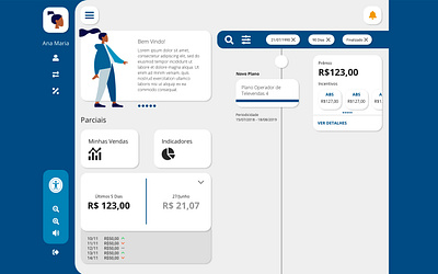 Project 4Shark - #4 app design system minimal system ui uiux ux web website