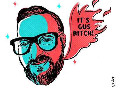 portrait illustration digitalart drawingart illustration ink ink drawing