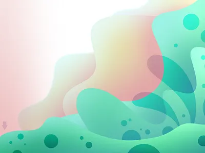 Illustrations for Web Home Page branding design designer for hire home page illustration illustration illustration art illustrator infographics landing page minimal modern modern illustration procreate ui vector working