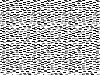 Working on patterns branding graphicdesign icon identitydesign illustration pattern skateboarding texture vector