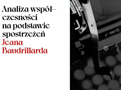 Book work in progress book design layout print typography