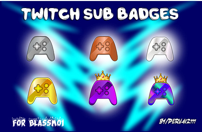 twitch sub badge design esport logo subbadges twitch twitch banner twitch logo twitchemote youtube banner youtube logo