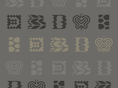 5/15 #LL Mark Milestone beveltips chexmelt counters design inspiration exercise inspiration logo logo inspiration logo lounge logodesign logolounge mazes milestone sisters study trend report trending trendreport wip work in progress