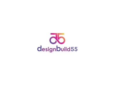design build 55 logo design alphabet logo brand identity branding design colorful logo creative logo design db logo flat logo design illustrator design letter mark logo logo logo design logo design branding photoshop design smart logo unique logo design
