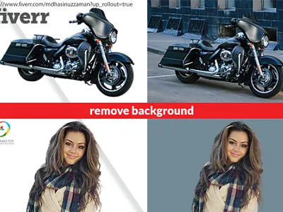 29 6 20 1 efficiency on time