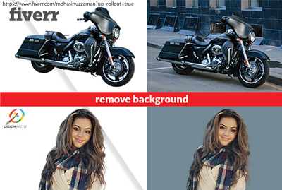 29 6 20 1 efficiency on time