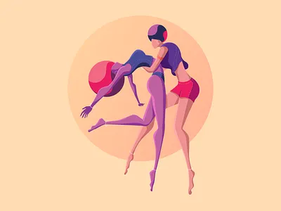 Support character design humanity illustration lgbt love pride pridemonth tribal