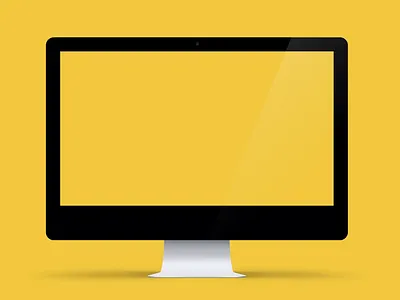 ADA Intsructions 2d animation coffee design drink dynamic fire food foodporn liquid logo meat motion motion design motion graphics motiongraphics sea typogaphy video web