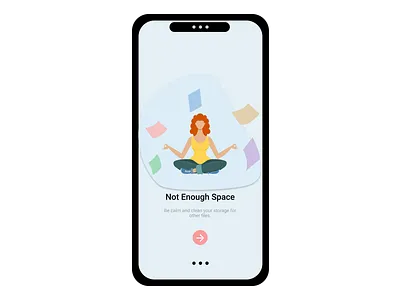 Onboarding UI 2 branding design figmadesign icon vector illustration illustrations mobile app mobile ui onboarding ui typography ui vector illustration