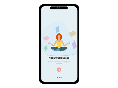 Onboarding UI 2 branding design figmadesign icon vector illustration illustrations mobile app mobile ui onboarding ui typography ui vector illustration