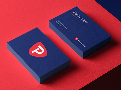 Pepperstone - brand case study aiste brand architect brand designer brand identity brand strategy branding branding studio fintech fintech app fintech branding studio forex trading identity branding identity design logo smart by design trading platform