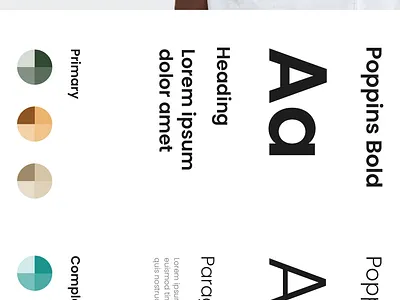 Logo and brand guidelines for stand-up comedy club brand book brand guidelines brand manual brand style guide branding community branding designs branding process color combination font pairing funny logo moodboard stylescape