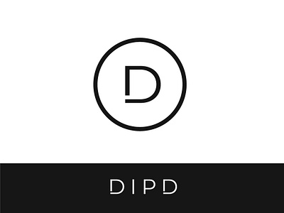 DIPD aussie aussiebrand australian australian brand australian business australian product brand brand brand identity branding branding and identity branding concept corporate branding corporate identity identity identitydesign logo logo design
