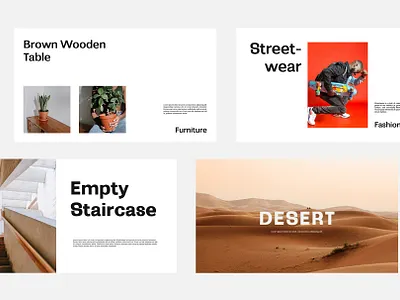 Cyrene Sans branding font graphic design logo minimalist typography ui web design